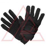 Tactical Gloves 